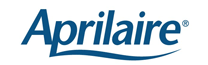 Aprilaire dealer in Irwin PA