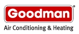 Goodman dealer - Irwin PA