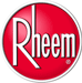 Rheem dealer in Irwin Pennsylvania
