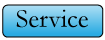 Service