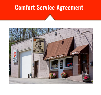 service-agreement