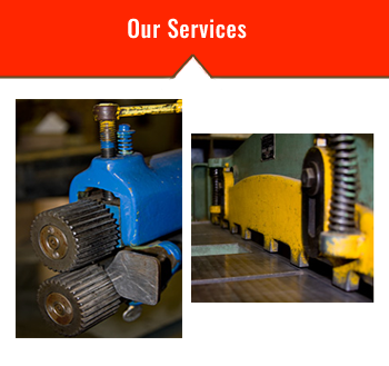 services-v2